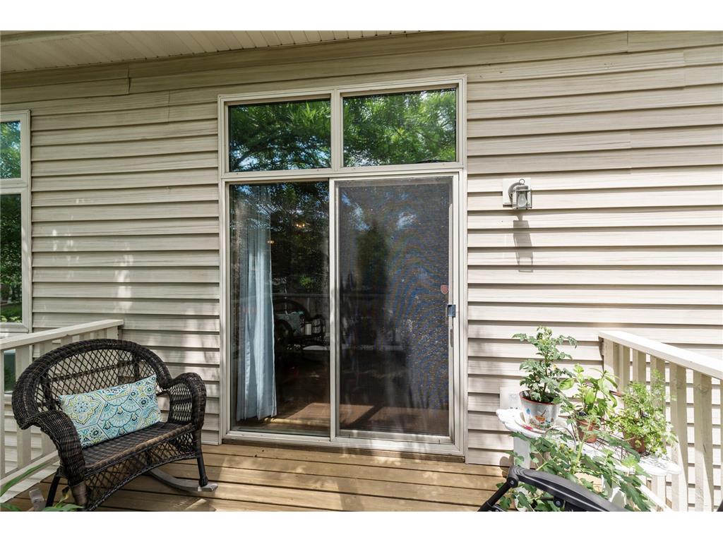 1420 Summit Shores Drive Burnsville MN 55306 - Earley 7003012 image37