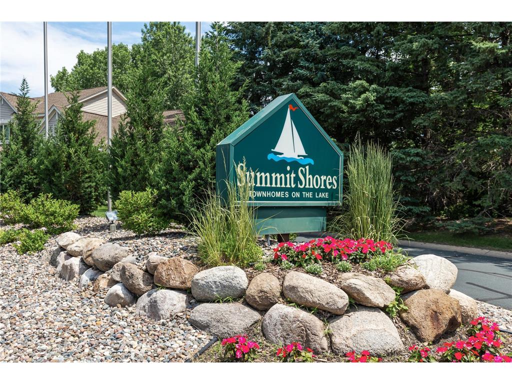 1420 Summit Shores Drive Burnsville MN 55306 - Earley 7003012 image38