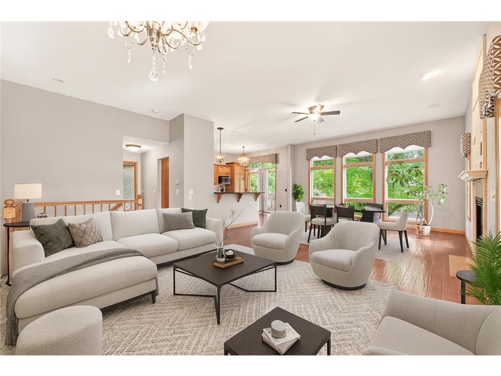 1420 Summit Shores Drive Burnsville MN 55306 - Earley 7003012 image5