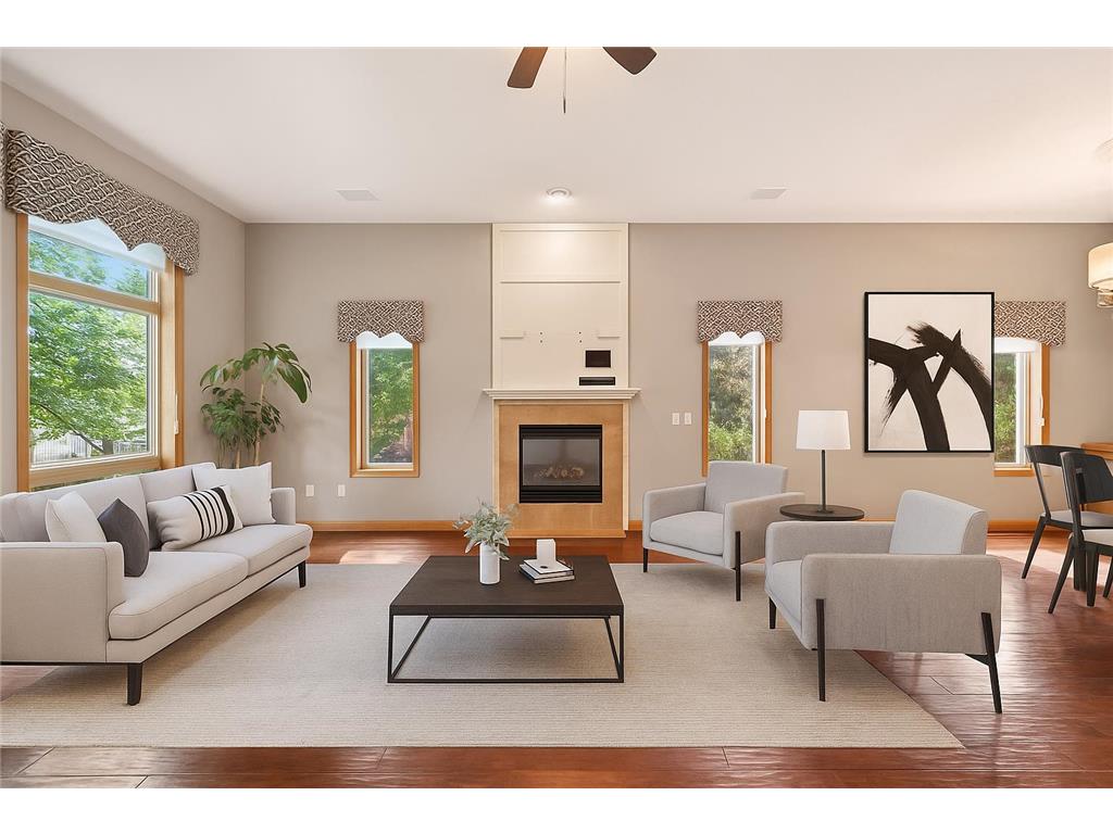 1420 Summit Shores Drive Burnsville MN 55306 - Earley 7003012 image6