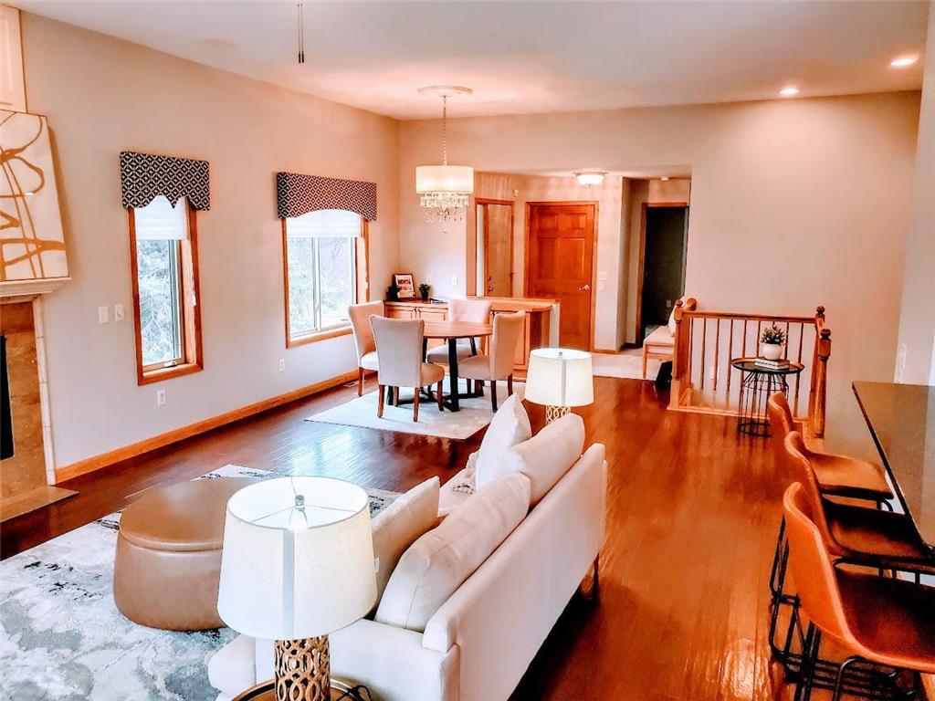 1420 Summit Shores Drive Burnsville MN 55306 - Earley 7034846 image10