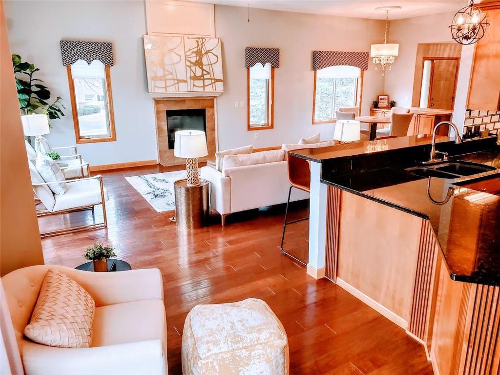 1420 Summit Shores Drive Burnsville MN 55306 - Earley 7034846 image11