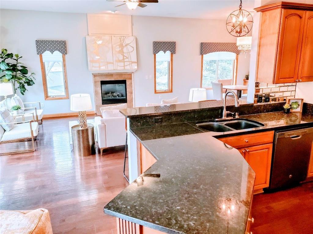 1420 Summit Shores Drive Burnsville MN 55306 - Earley 7034846 image12