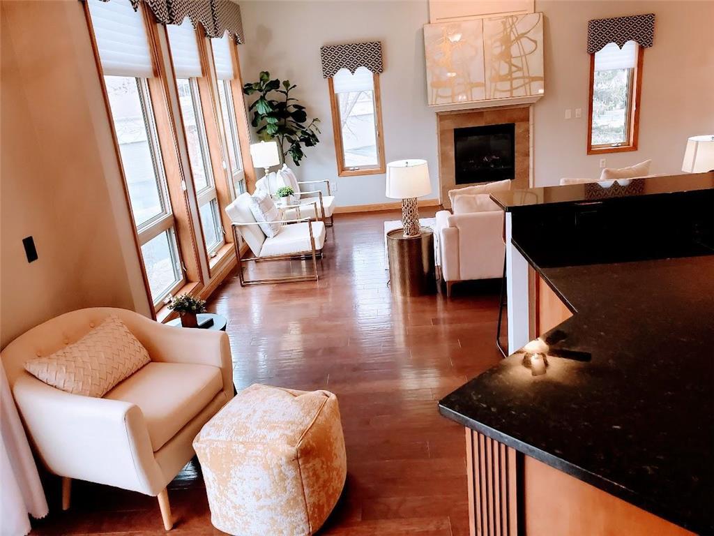 1420 Summit Shores Drive Burnsville MN 55306 - Earley 7034846 image13