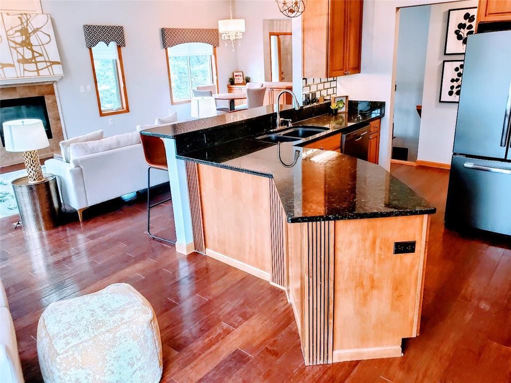 1420 Summit Shores Drive Burnsville MN 55306 - Earley 7034846 image14