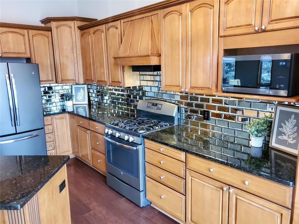 1420 Summit Shores Drive Burnsville MN 55306 - Earley 7034846 image15