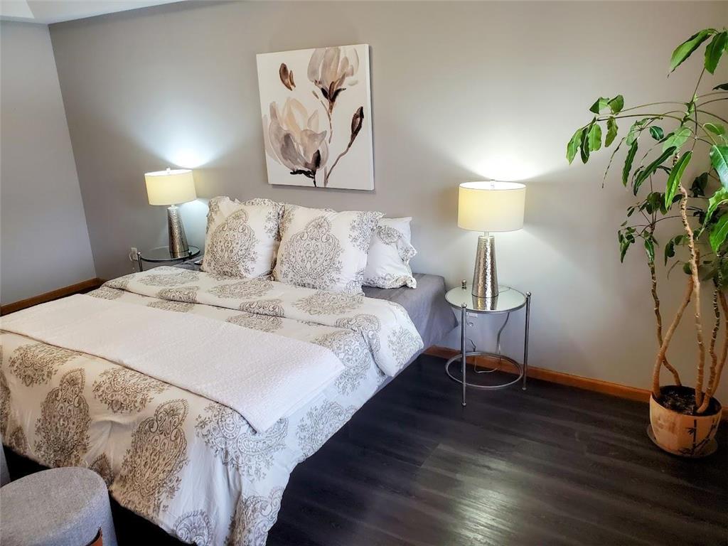 1420 Summit Shores Drive Burnsville MN 55306 - Earley 7034846 image17