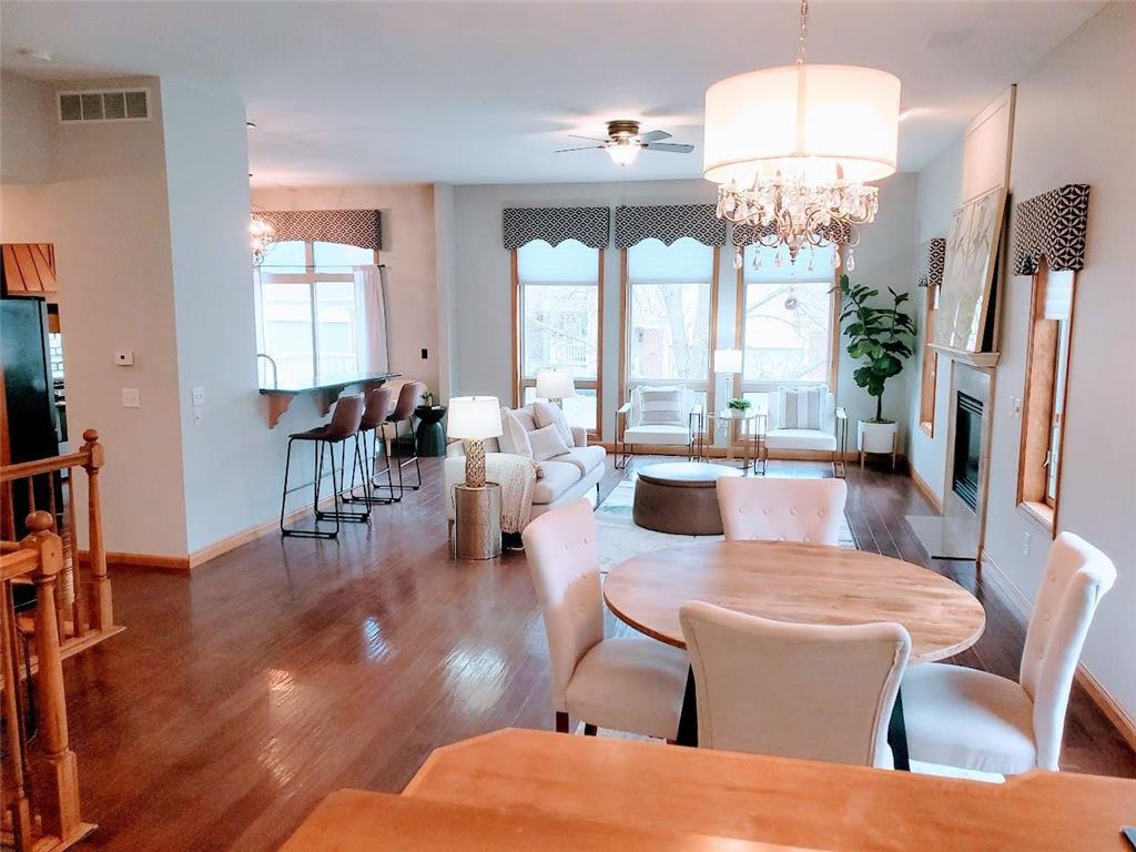 1420 Summit Shores Drive Burnsville MN 55306 - Earley 7034846 image2