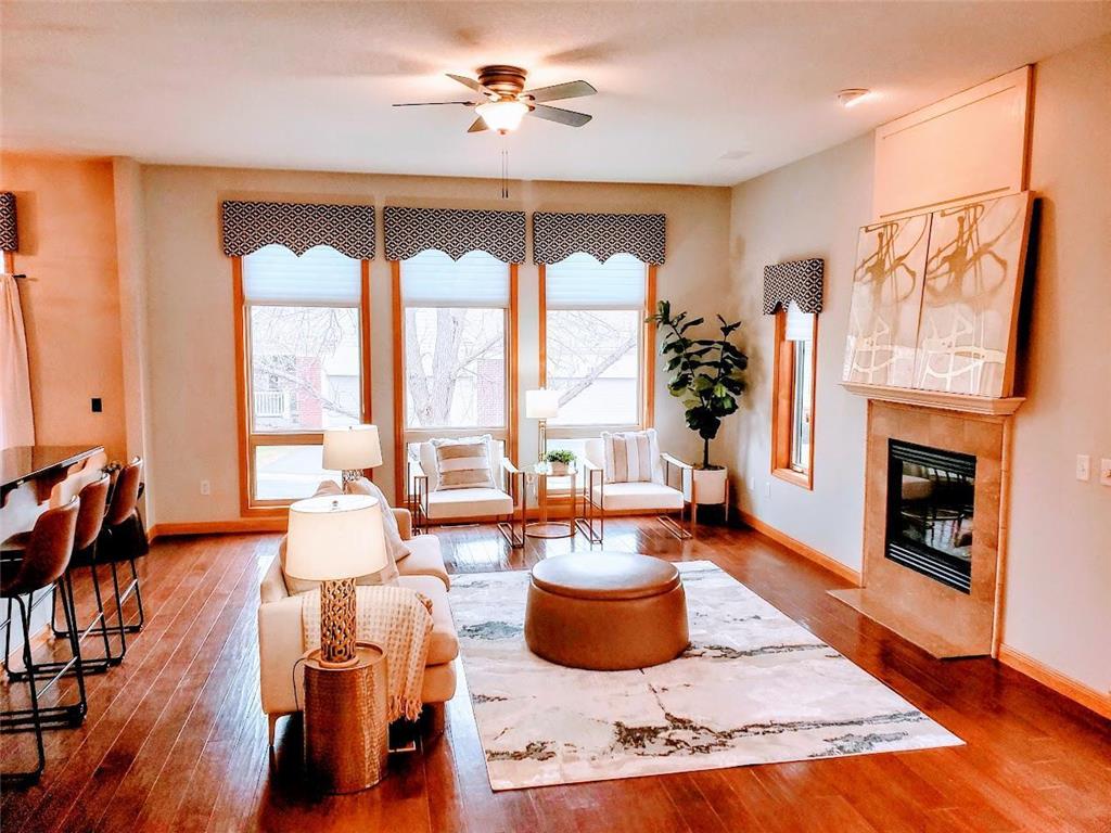 1420 Summit Shores Drive Burnsville MN 55306 - Earley 7034846 image3