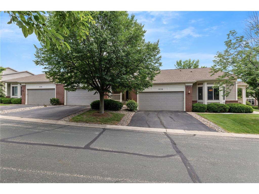1420 Summit Shores Drive Burnsville MN 55306 - Earley 7034846 image37