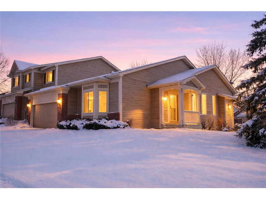 1420 Summit Shores Drive Burnsville MN 55306 - Earley 7034846 image4