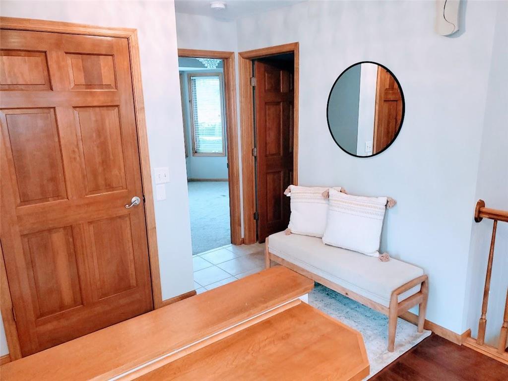 1420 Summit Shores Drive Burnsville MN 55306 - Earley 7034846 image5