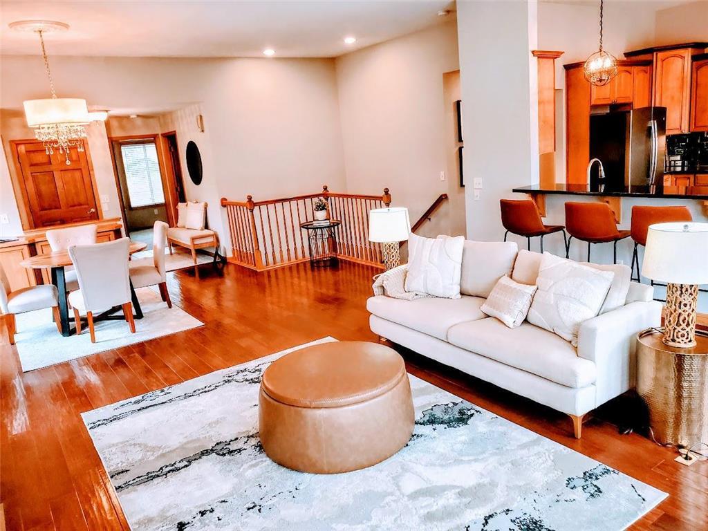 1420 Summit Shores Drive Burnsville MN 55306 - Earley 7034846 image6