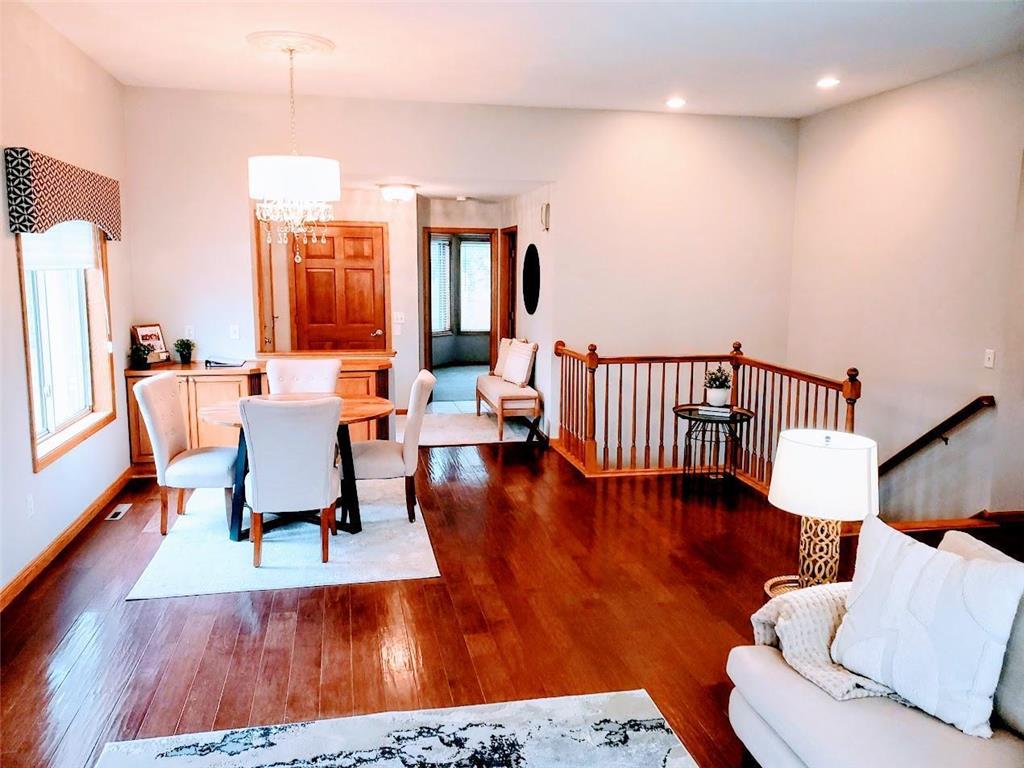 1420 Summit Shores Drive Burnsville MN 55306 - Earley 7034846 image7