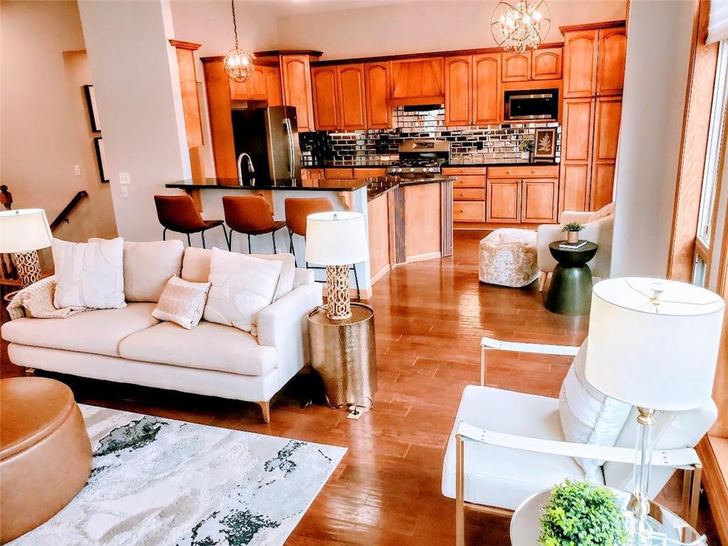 1420 Summit Shores Drive Burnsville MN 55306 - Earley 7034846 image8