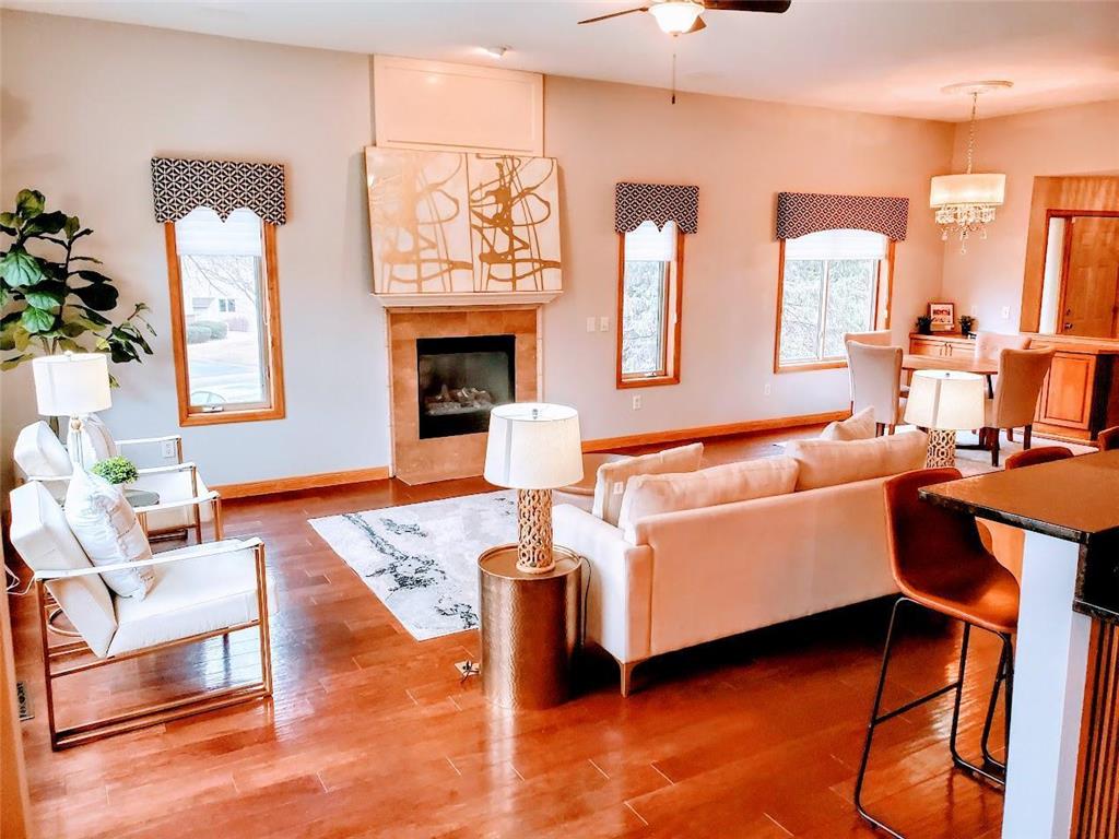 1420 Summit Shores Drive Burnsville MN 55306 - Earley 7034846 image9