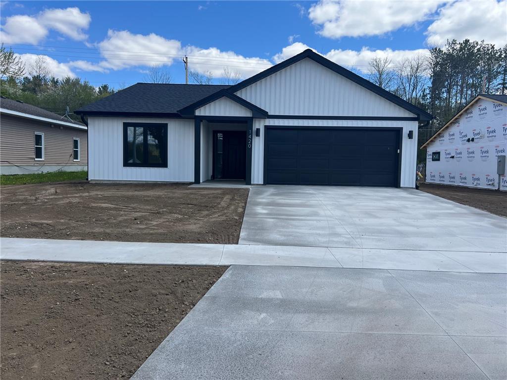 1420 Sunrise Avenue SE Rochester MN 55904 7026208 image1