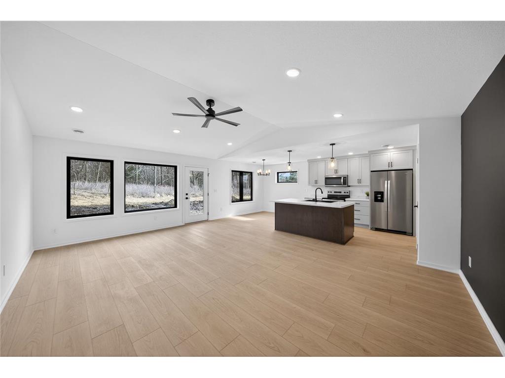 1420 Sunrise Avenue SE Rochester MN 55904 7026208 image10