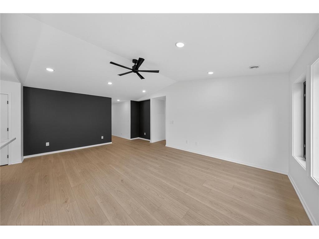 1420 Sunrise Avenue SE Rochester MN 55904 7026208 image11