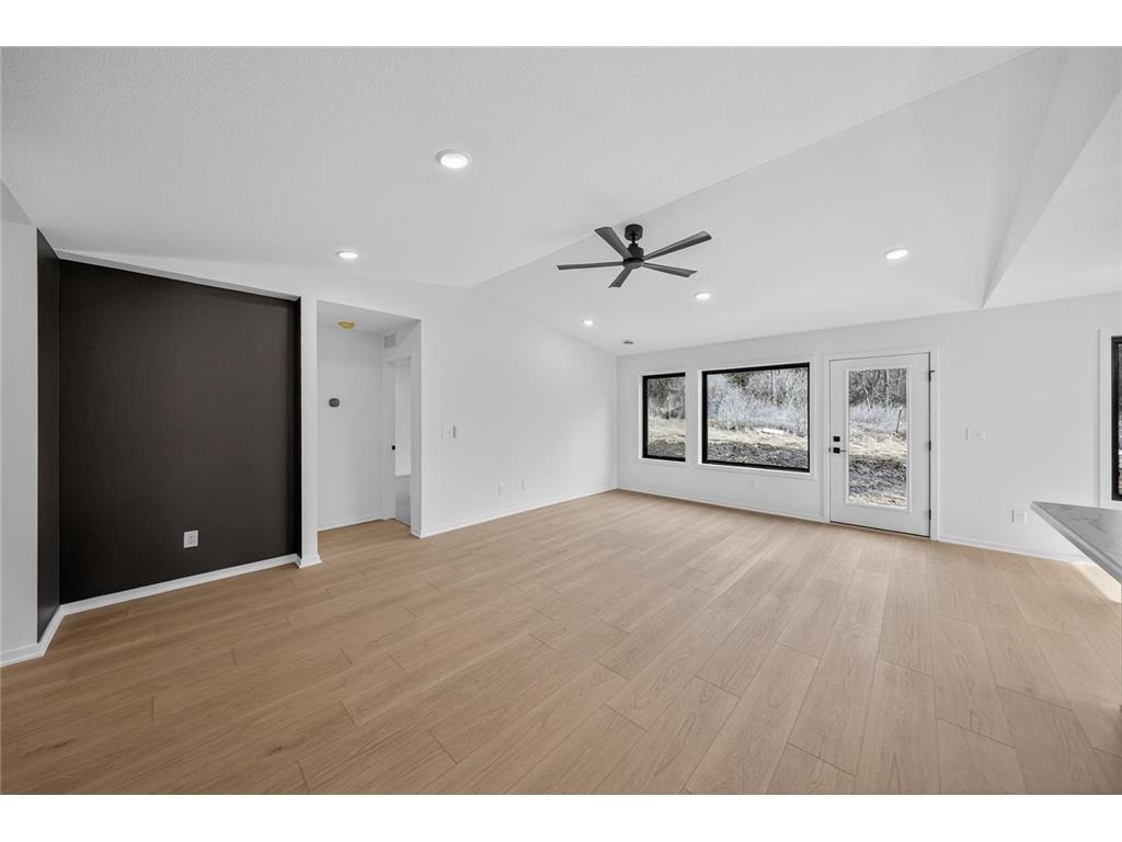 1420 Sunrise Avenue SE Rochester MN 55904 7026208 image12