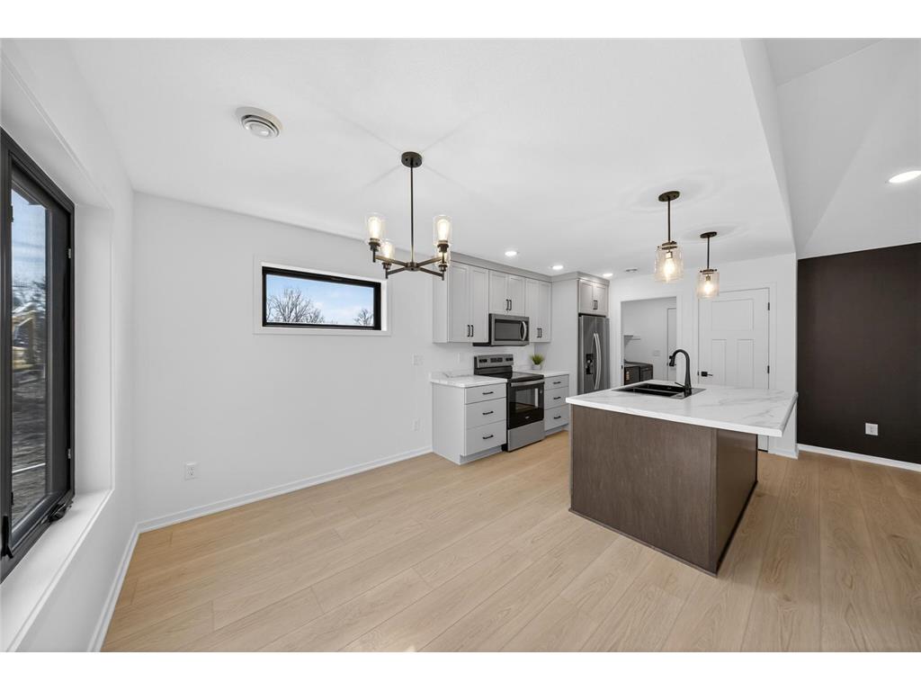1420 Sunrise Avenue SE Rochester MN 55904 7026208 image13