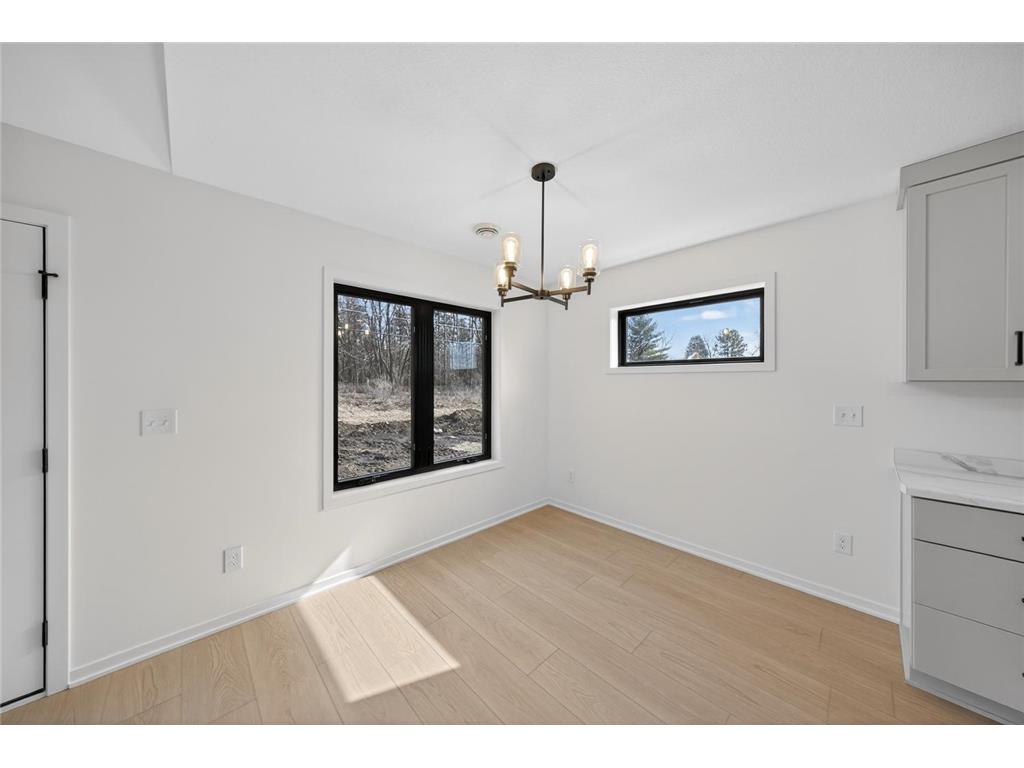 1420 Sunrise Avenue SE Rochester MN 55904 7026208 image14