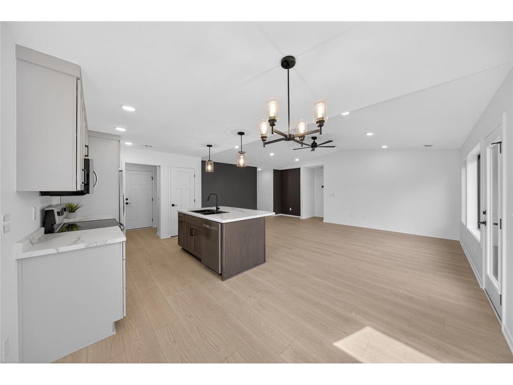 1420 Sunrise Avenue SE Rochester MN 55904 7026208 image15