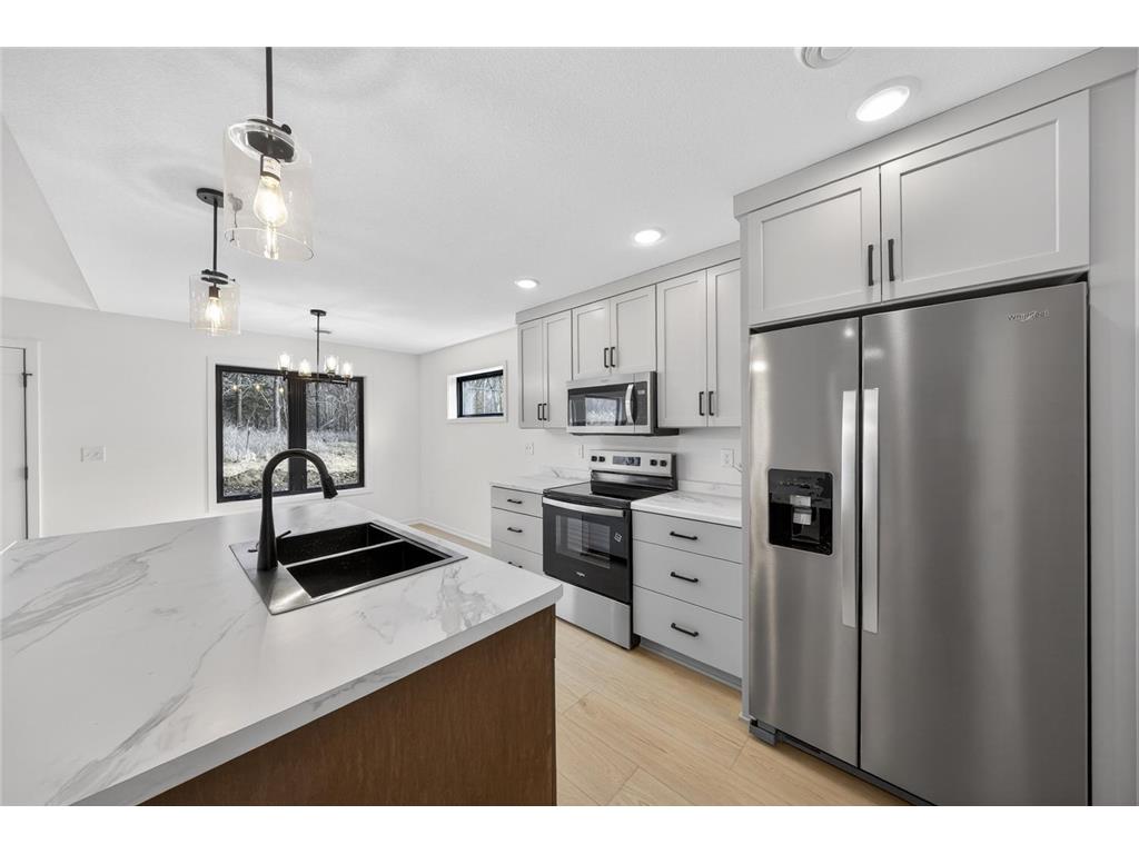 1420 Sunrise Avenue SE Rochester MN 55904 7026208 image18