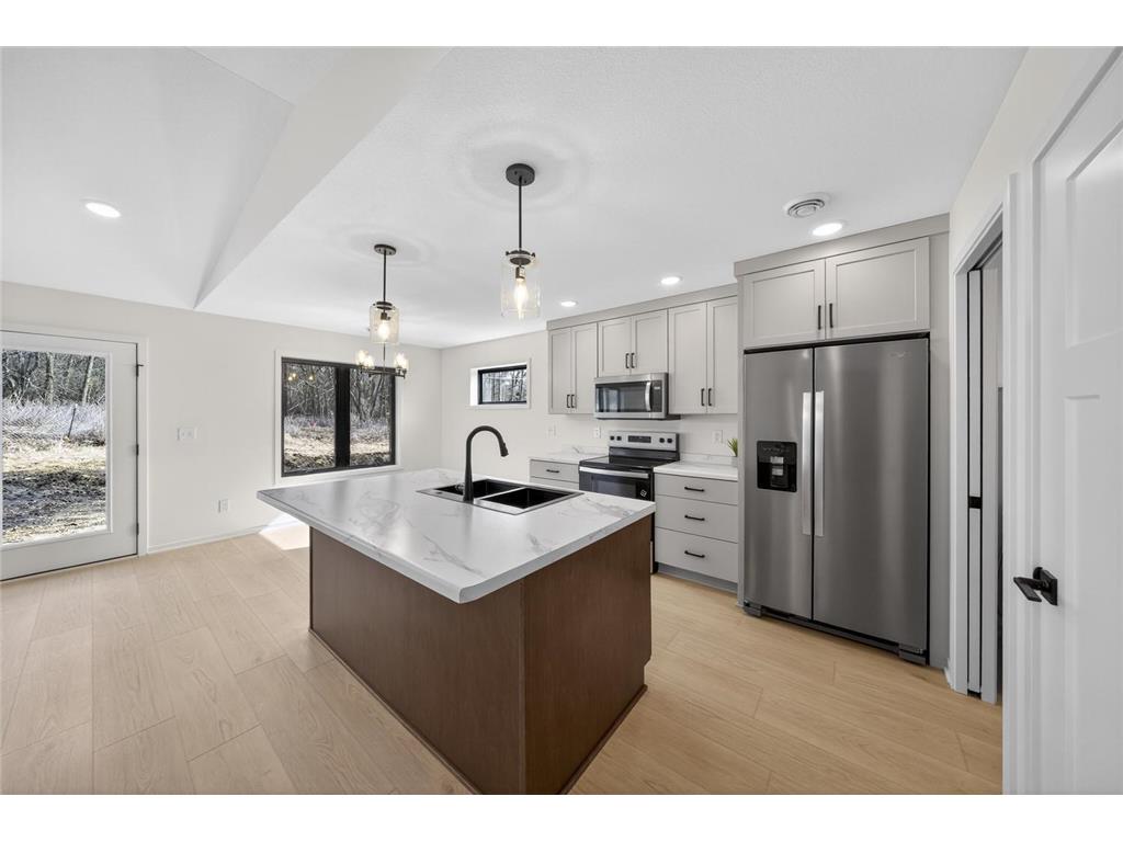 1420 Sunrise Avenue SE Rochester MN 55904 7026208 image19