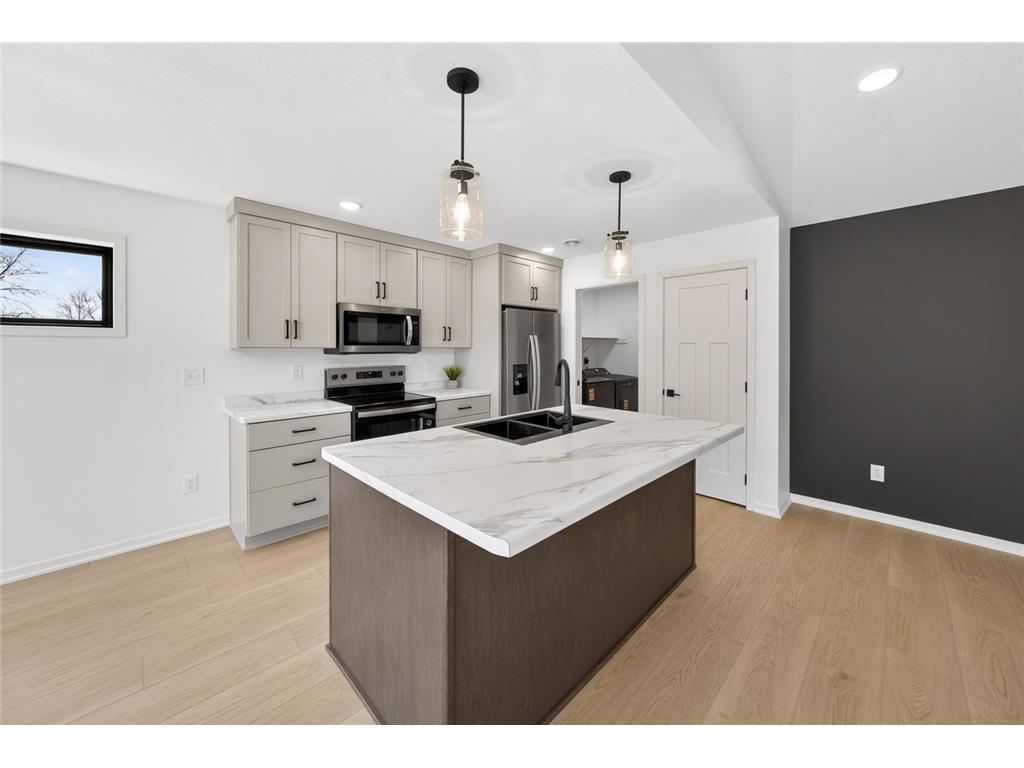 1420 Sunrise Avenue SE Rochester MN 55904 7026208 image20
