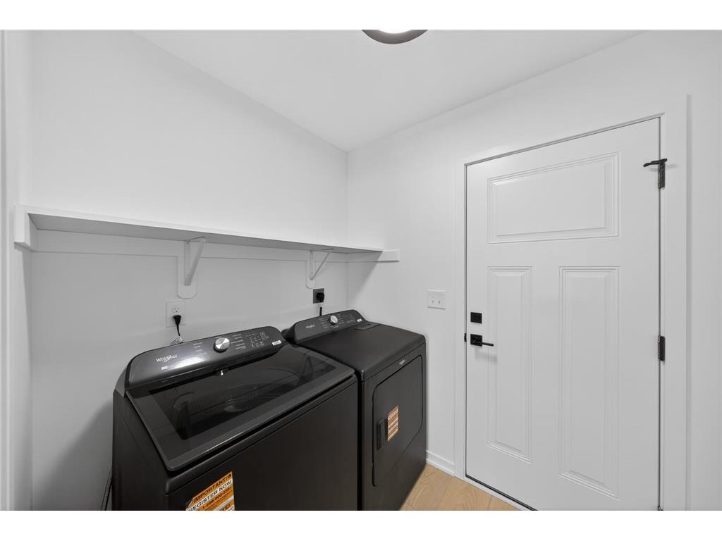 1420 Sunrise Avenue SE Rochester MN 55904 7026208 image21