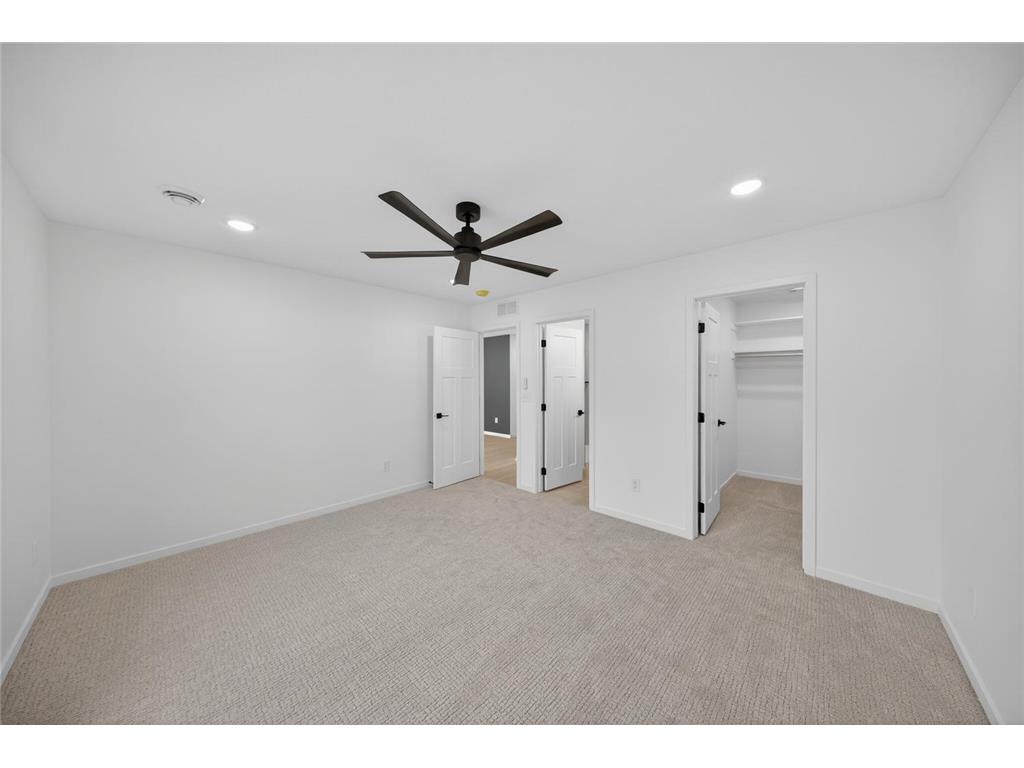 1420 Sunrise Avenue SE Rochester MN 55904 7026208 image22