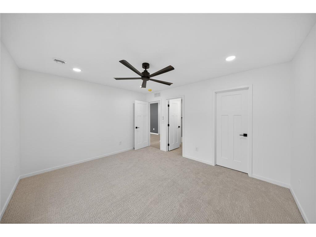 1420 Sunrise Avenue SE Rochester MN 55904 7026208 image23