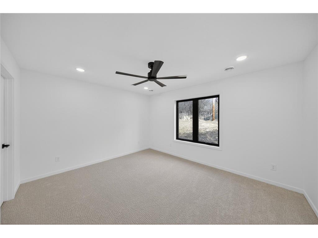 1420 Sunrise Avenue SE Rochester MN 55904 7026208 image27
