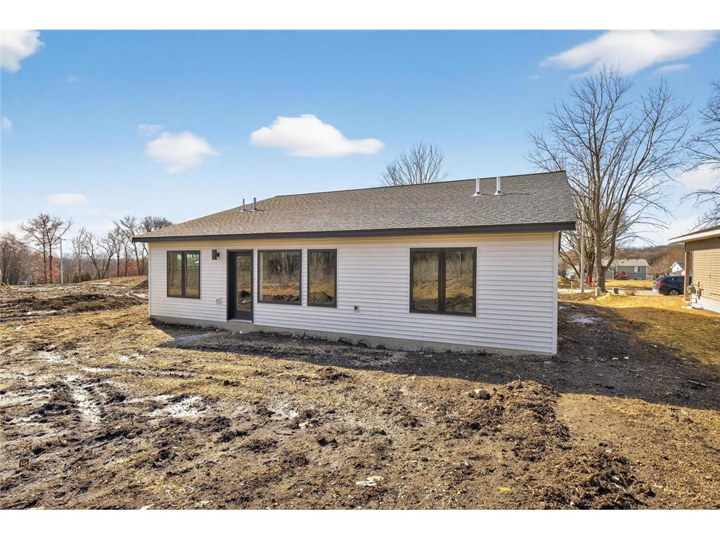 1420 Sunrise Avenue SE Rochester MN 55904 7026208 image30