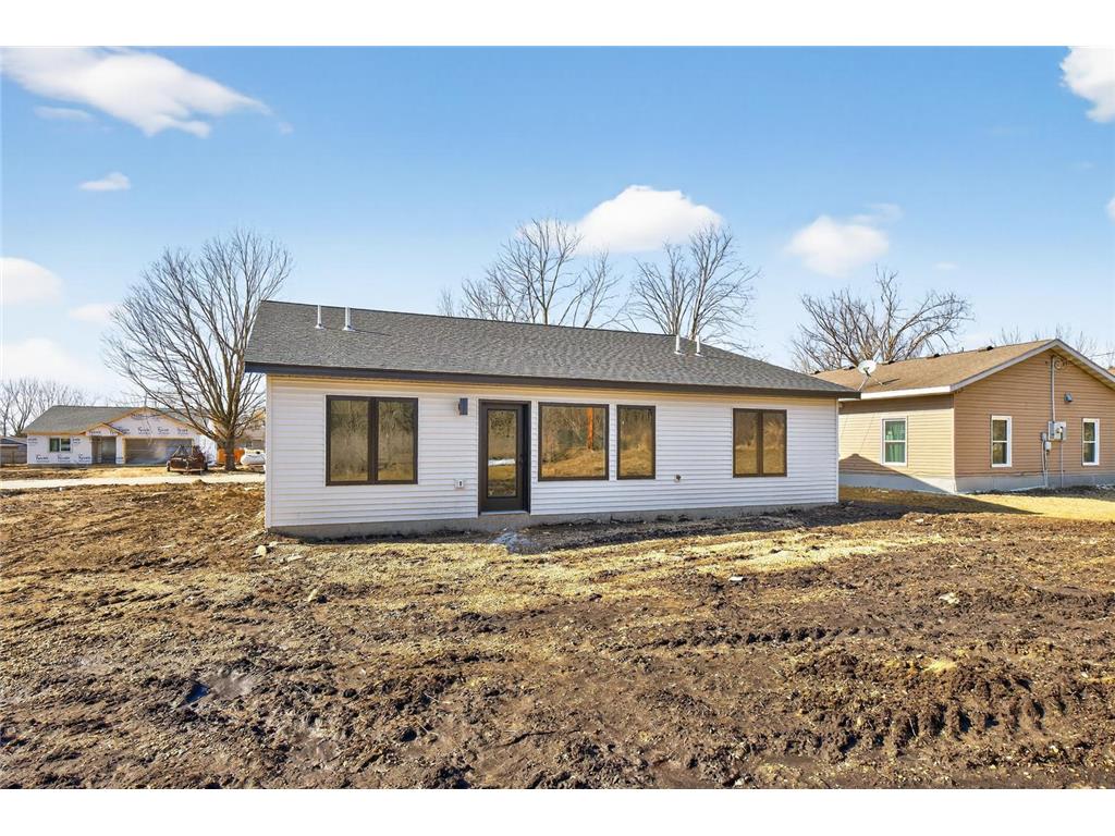 1420 Sunrise Avenue SE Rochester MN 55904 7026208 image31