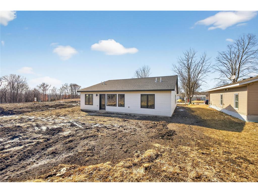 1420 Sunrise Avenue SE Rochester MN 55904 7026208 image32