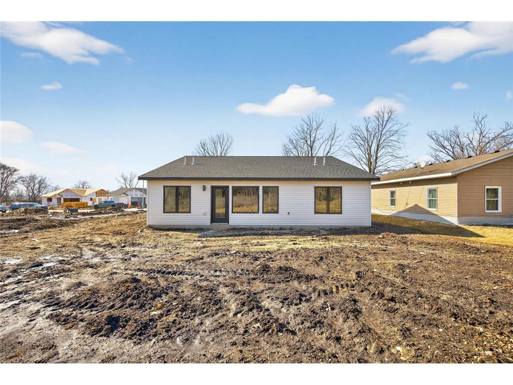 1420 Sunrise Avenue SE Rochester MN 55904 7026208 image33
