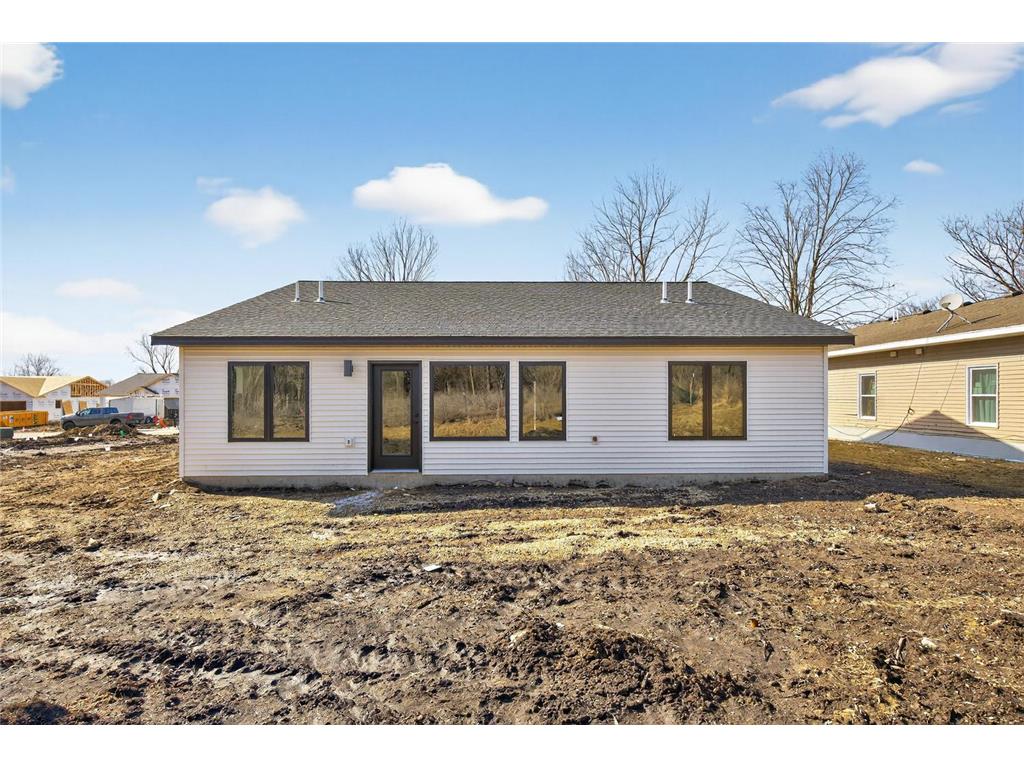 1420 Sunrise Avenue SE Rochester MN 55904 7026208 image34