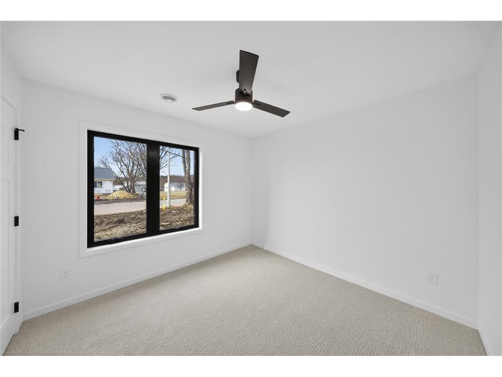 1420 Sunrise Avenue SE Rochester MN 55904 7026208 image5