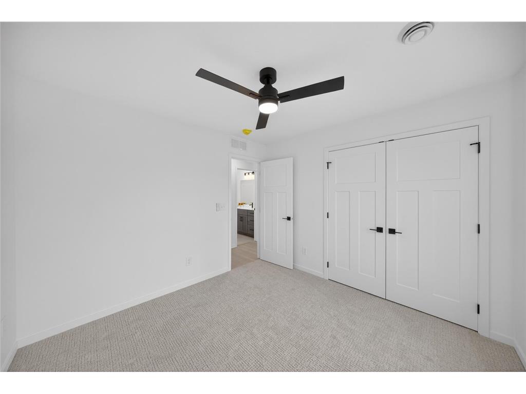 1420 Sunrise Avenue SE Rochester MN 55904 7026208 image6
