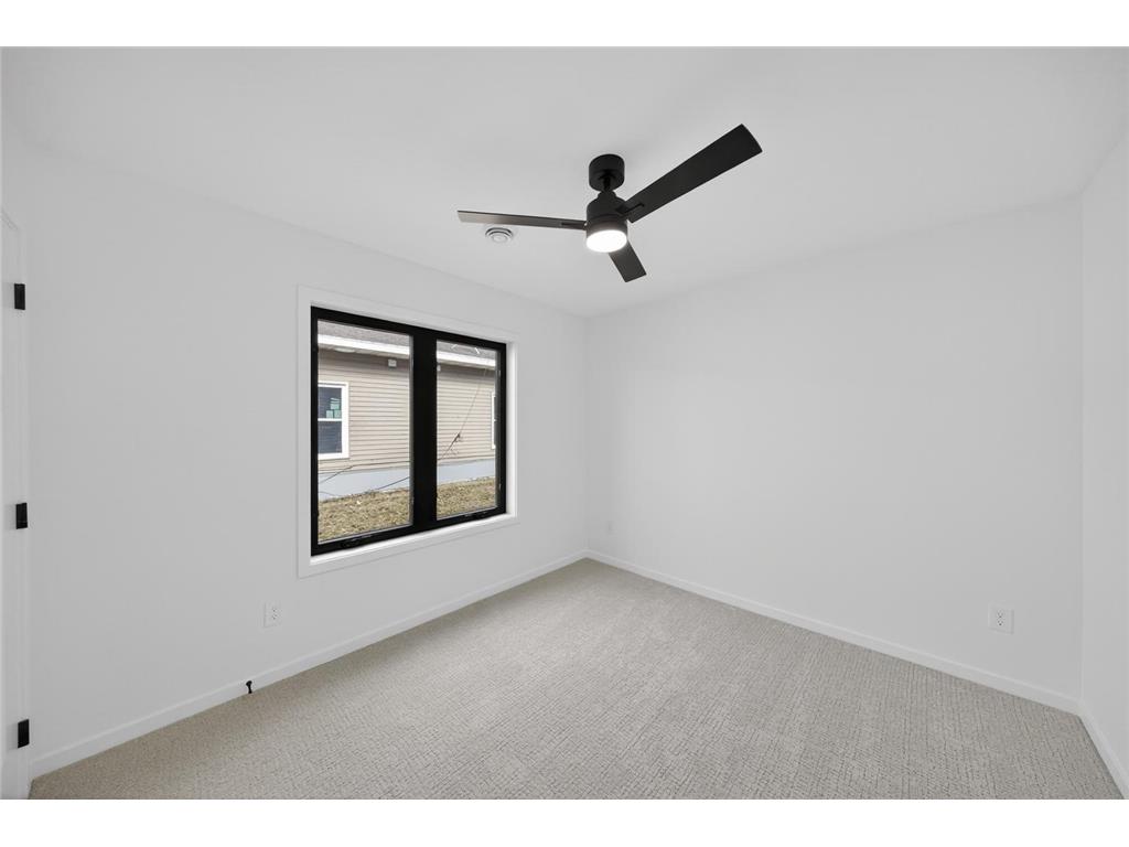 1420 Sunrise Avenue SE Rochester MN 55904 7026208 image7