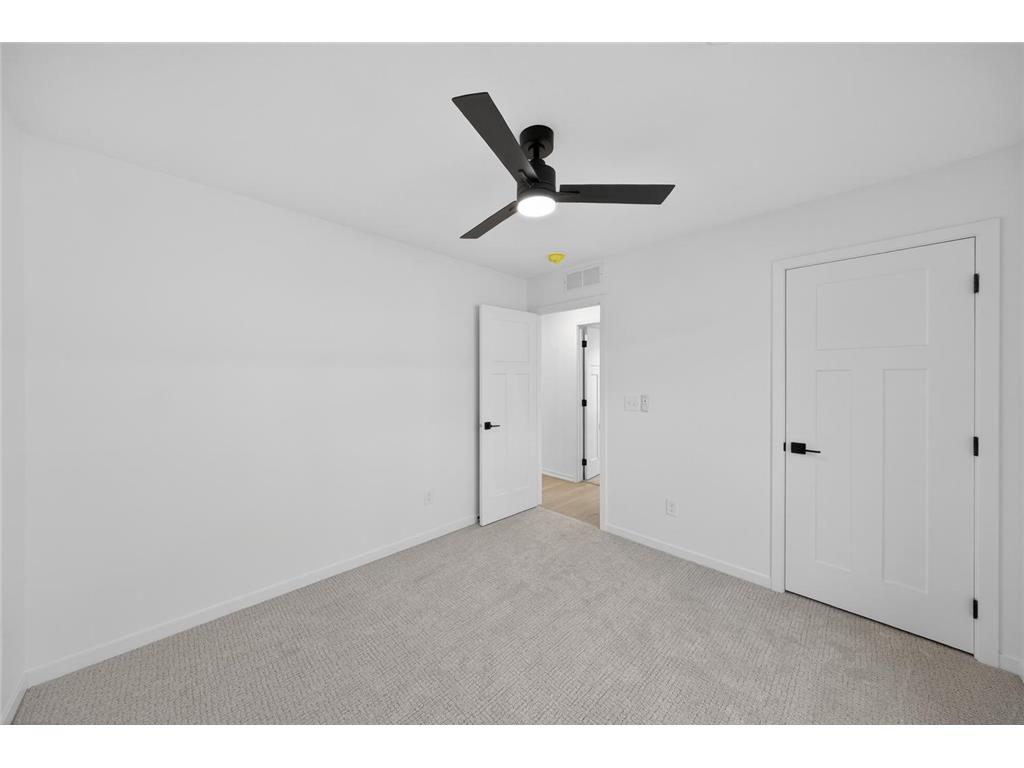 1420 Sunrise Avenue SE Rochester MN 55904 7026208 image8