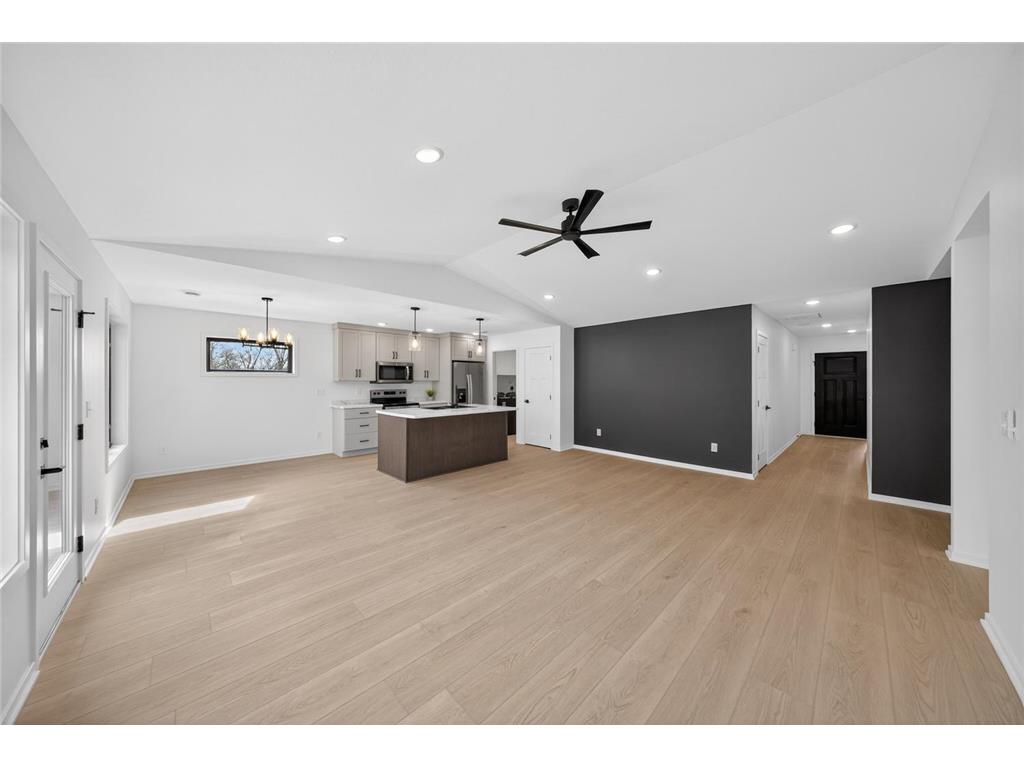 1420 Sunrise Avenue SE Rochester MN 55904 7026208 image9