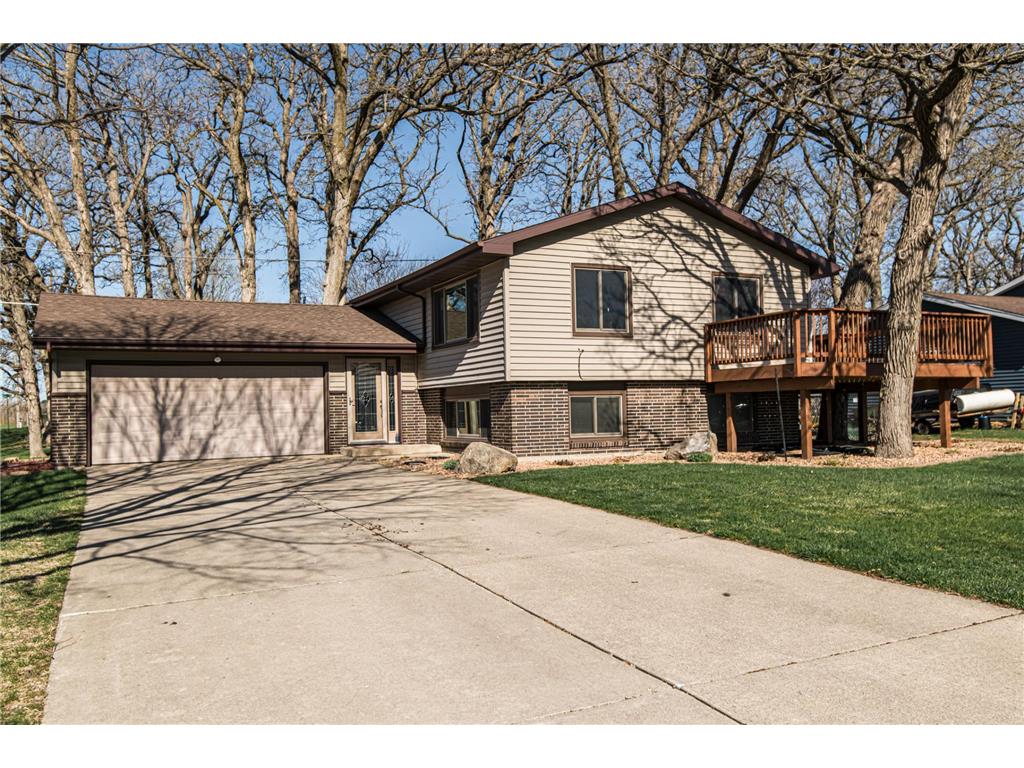 1420 Swanhill Drive Albert Lea MN 56007 6364943 image1