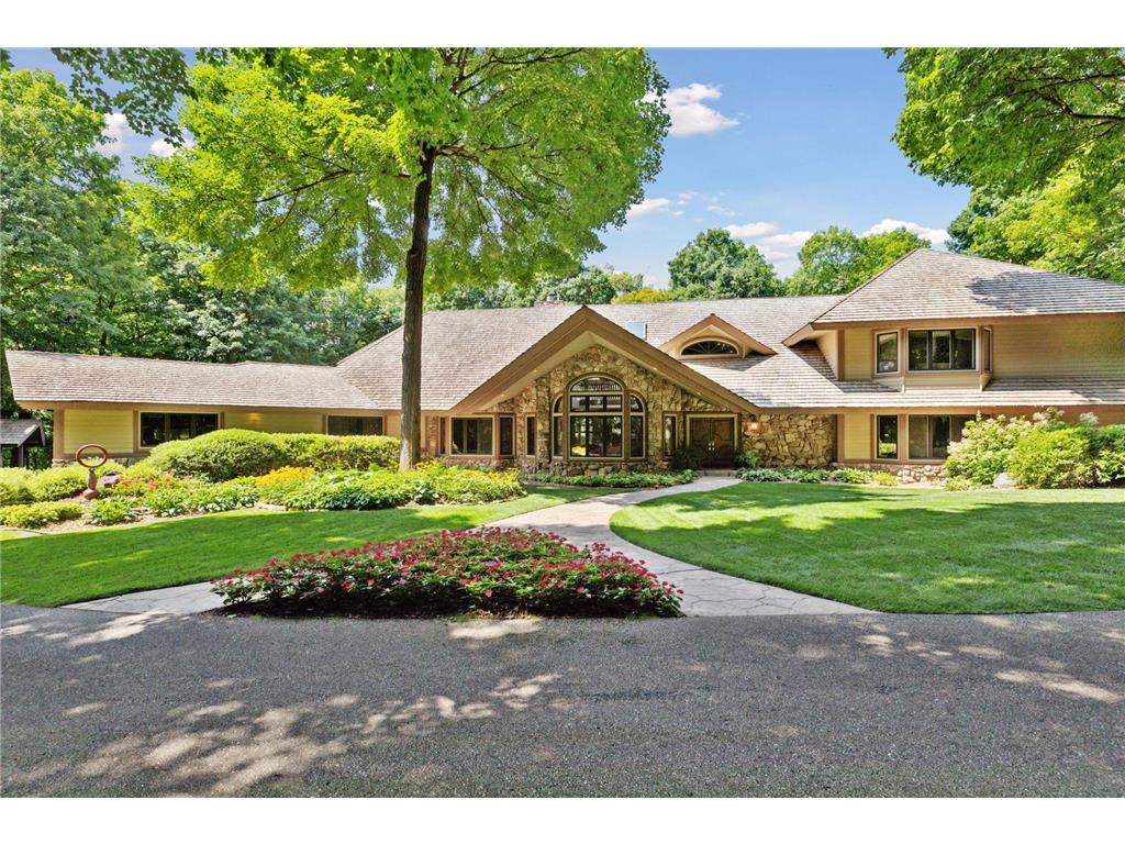 1420 Tamarack Drive Medina MN 55356 6754937 image1