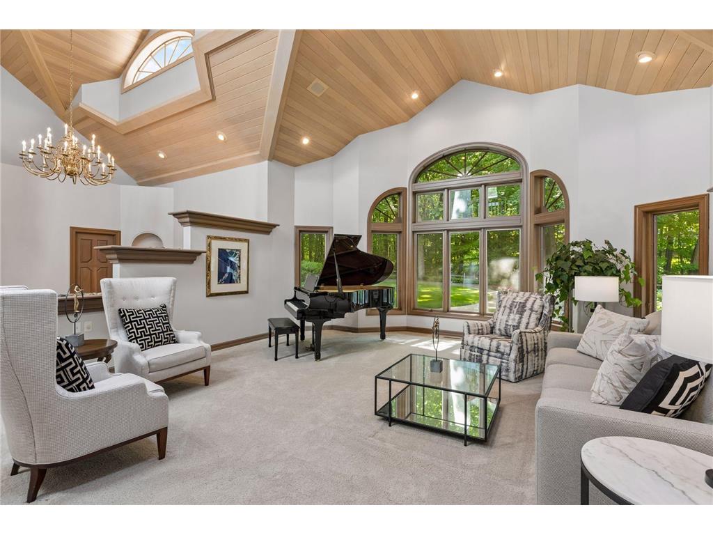 1420 Tamarack Drive Medina MN 55356 6754937 image10