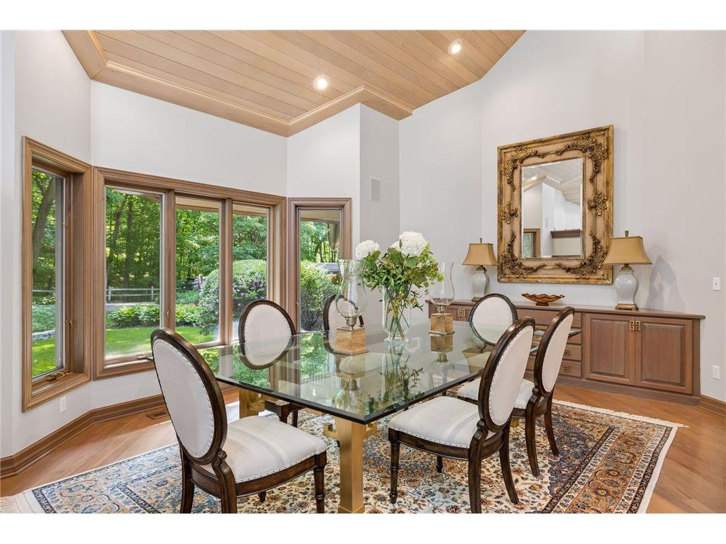 1420 Tamarack Drive Medina MN 55356 6754937 image14