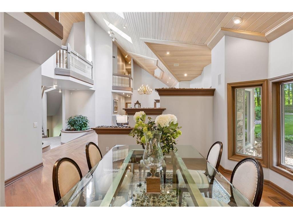 1420 Tamarack Drive Medina MN 55356 6754937 image15