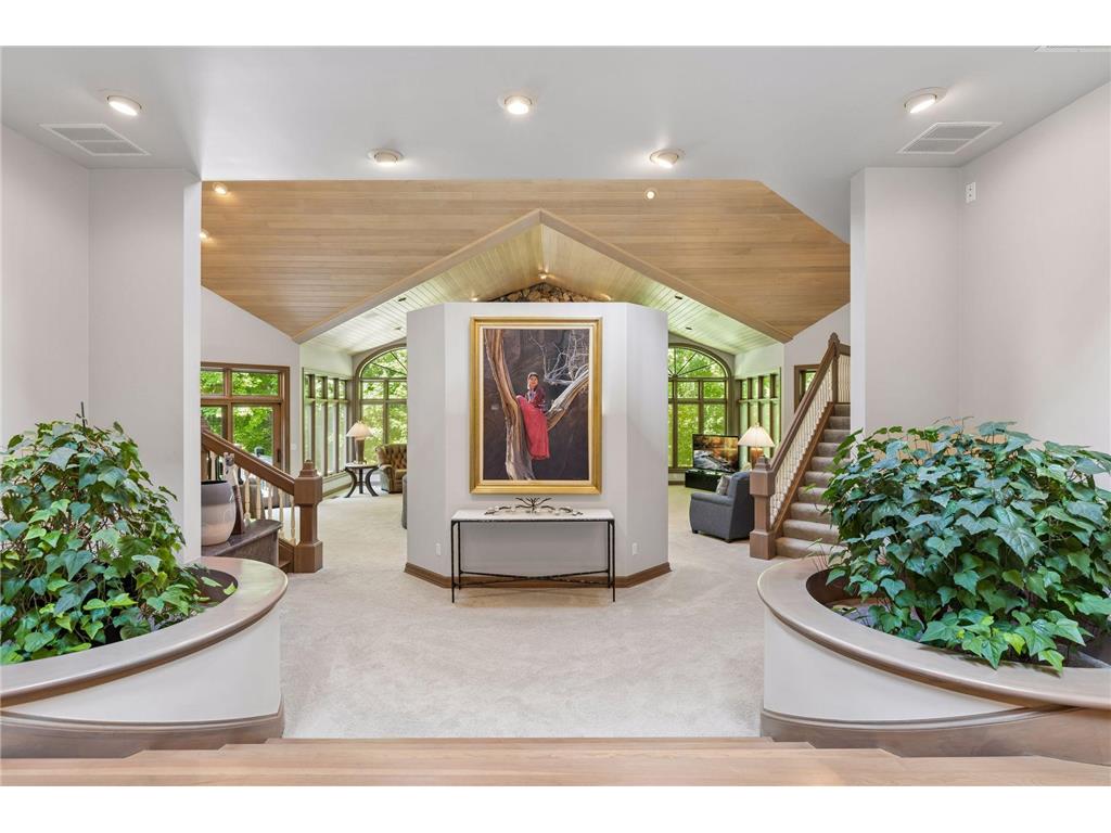 1420 Tamarack Drive Medina MN 55356 6754937 image16